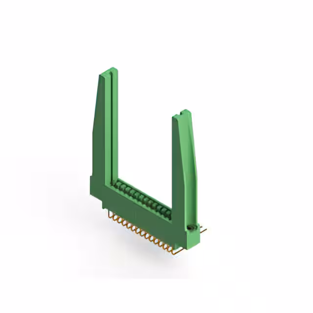 346-030-559-878 EDAC Inc.  Edgeboard Connectors